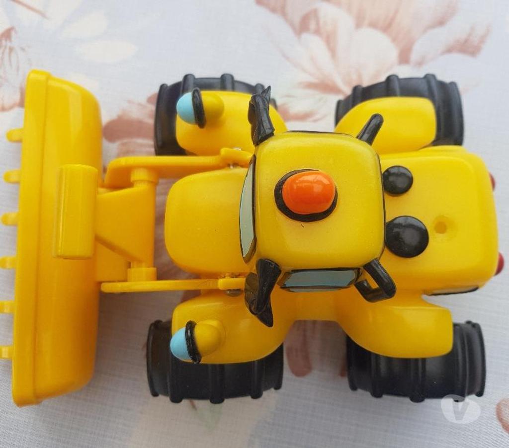 Jeux - Jouets Essonne Juvisy sur Orge - 91260 - Photos Vivastreet voitures enfant