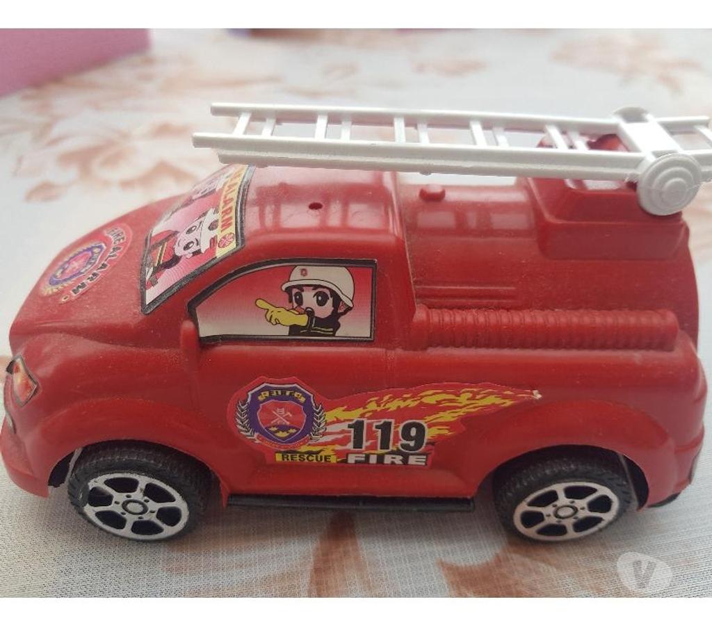 Jeux - Jouets Essonne Juvisy sur Orge - 91260 - Photos Vivastreet voitures enfant