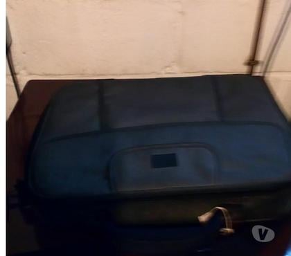 Informatique Orleans Orleans - Photos Vivastreet sac micro portable