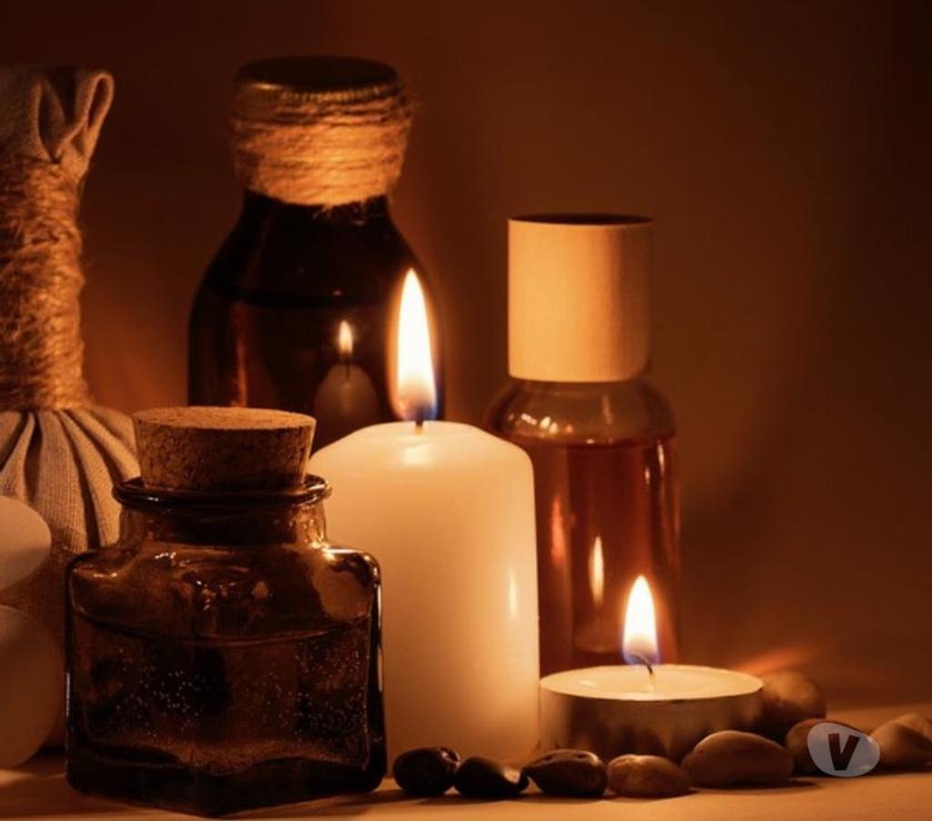 Massages Marne Reims - Photos Vivastreet Massage bien être traditionnel