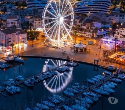 location vacance Agde Hérault - Photos Vivastreet SUPERBE MOBIL HOME 6 PERS 3 CH 2 WX 2 SDB CLIM