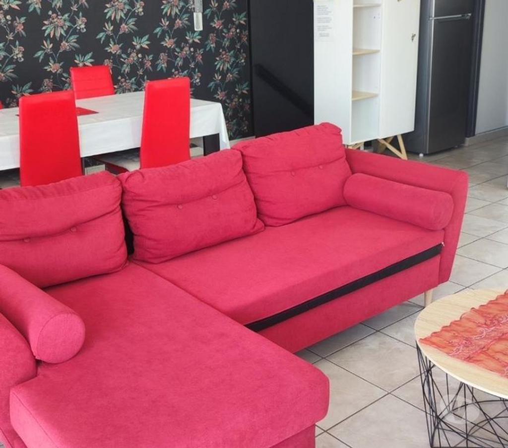 location saisonniere Bouches-du-Rhône St Mitre les Remparts - 13920 - Photos Vivastreet HAUT DE VILLA L.ES PIEDS DANS L 'EAU