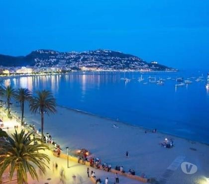 Locations vacances - Photos Vivastreet VUE SUR LA BAIE DE ROSAS