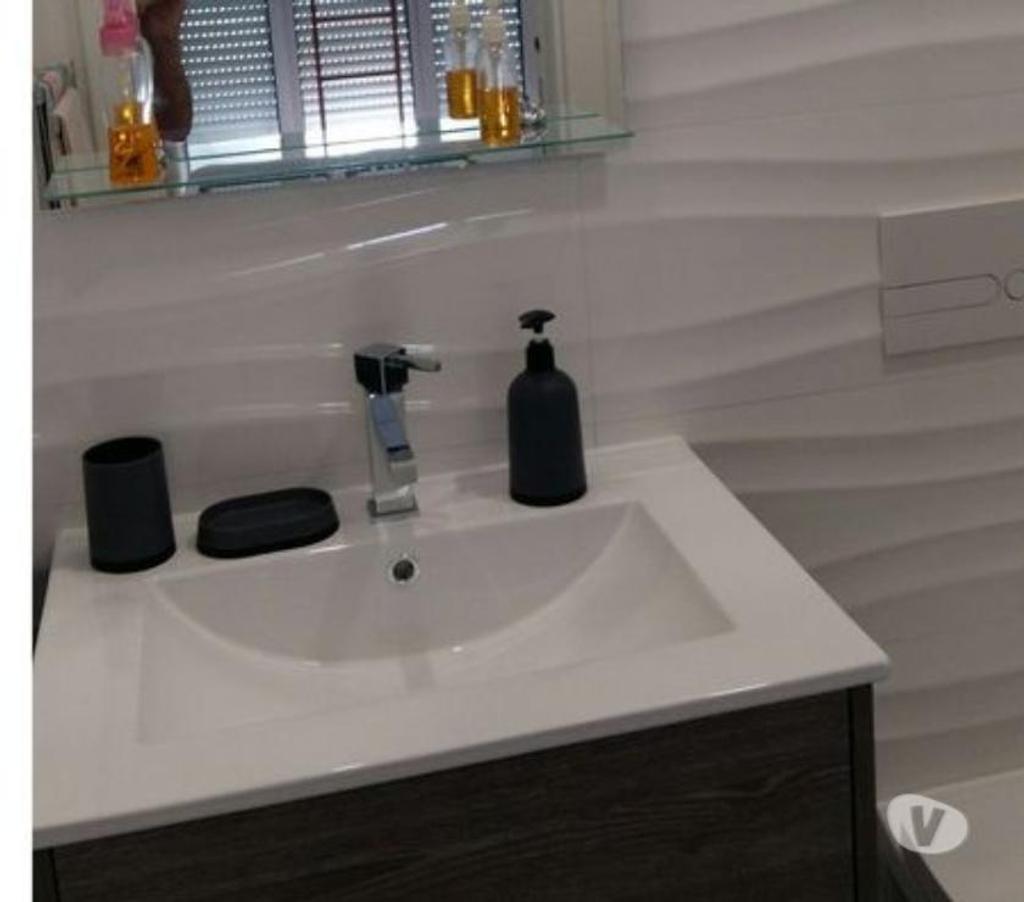 location saisonniere Portugal - Photos Vivastreet 3 piéces climatisé Nazaré Portugal