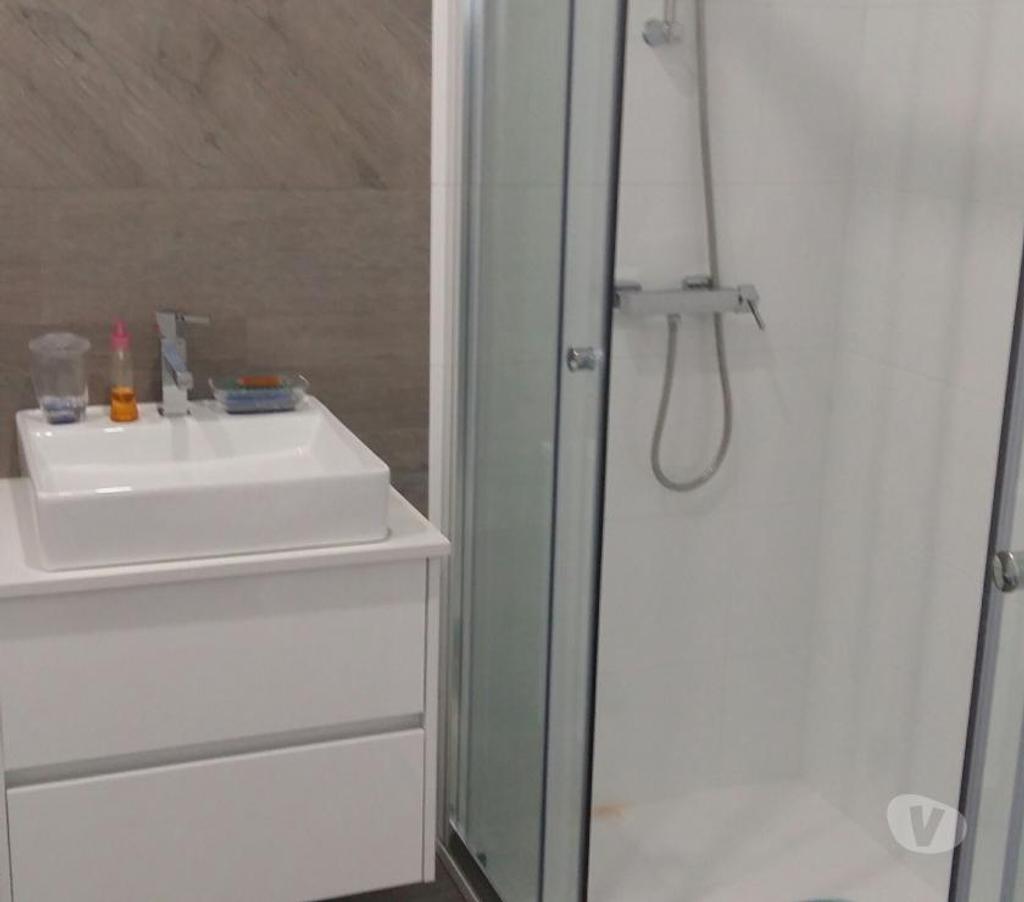 location saisonniere Portugal - Photos Vivastreet 3 piéces climatisé Nazaré Portugal