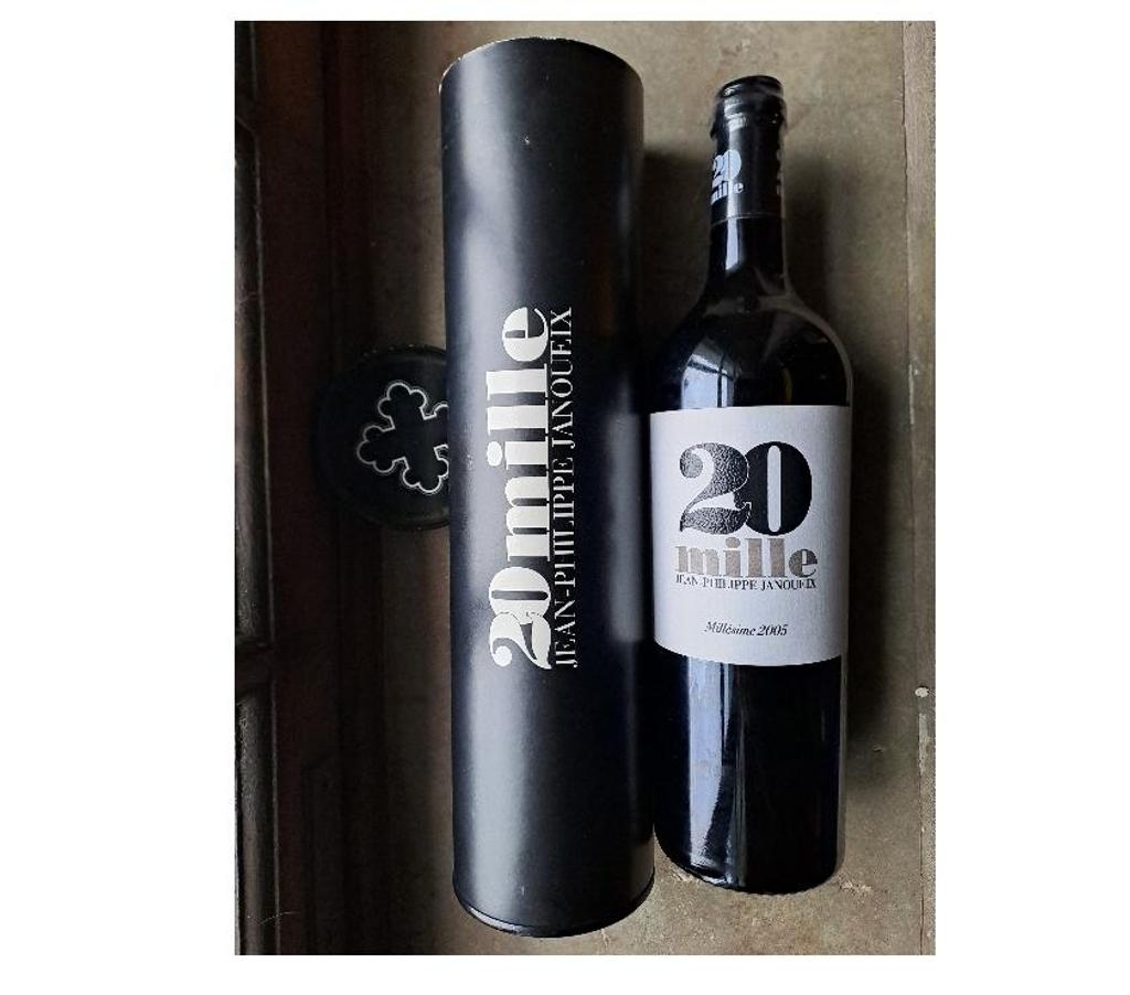 Vins - Gastronomie Seine-et-Marne Montceaux les Provins - 77151 - Photos Vivastreet bordeaux 20 mille