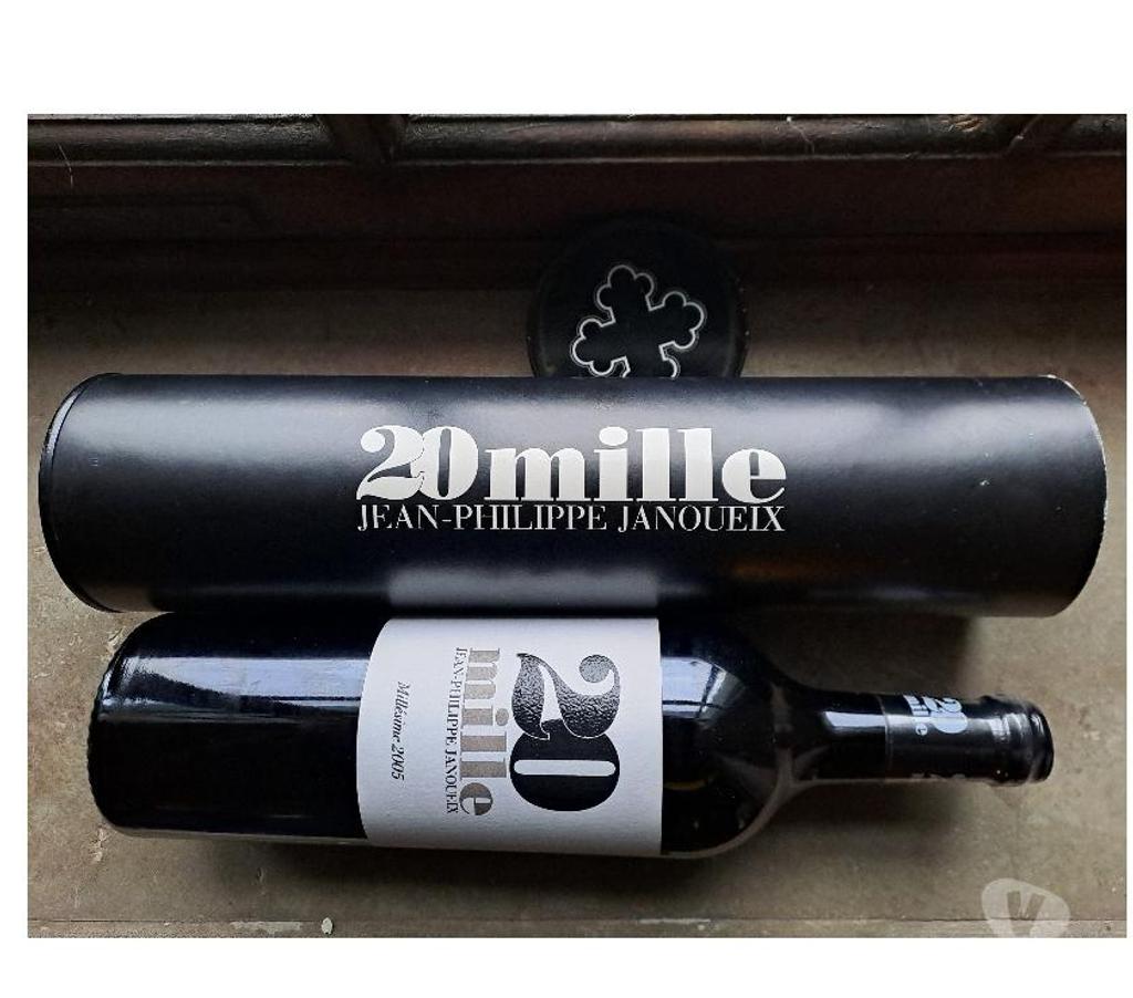 Vins - Gastronomie Seine-et-Marne Montceaux les Provins - 77151 - Photos Vivastreet bordeaux 20 mille