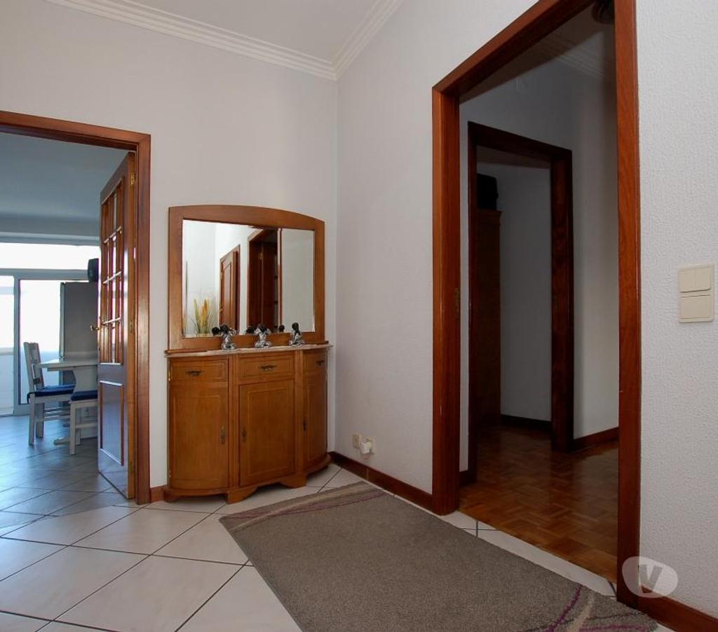 Appartements à vendre Portugal - Photos Vivastreet Appartement 3 chambres 138m2 Nord du Portugal