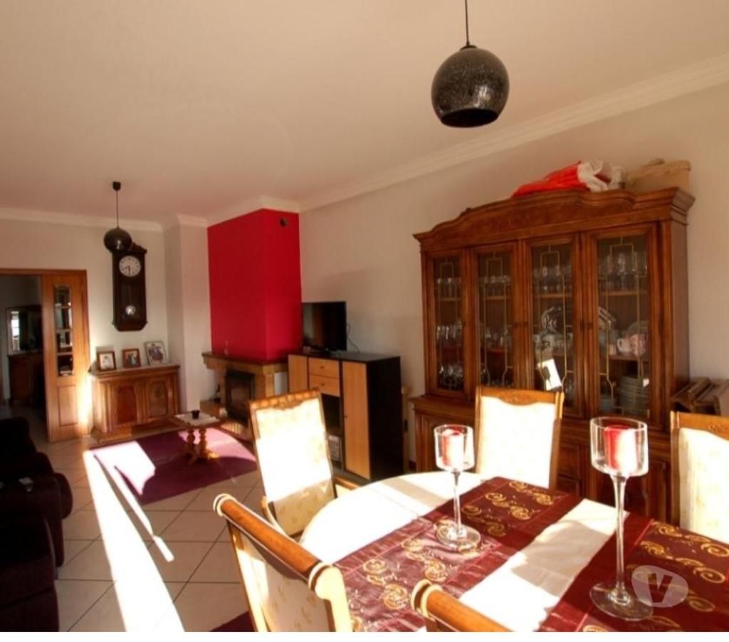Appartements à vendre Portugal - Photos Vivastreet Appartement 3 chambres 138m2 Nord du Portugal