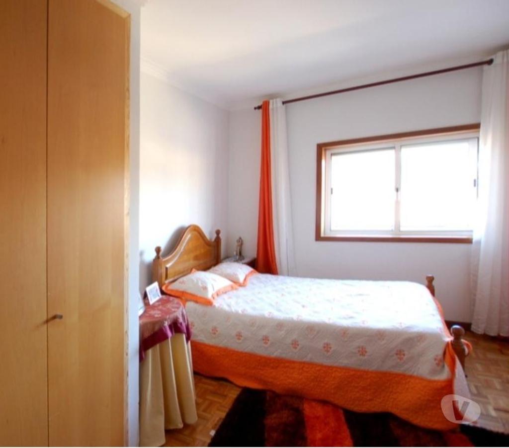 Appartements à vendre Portugal - Photos Vivastreet Appartement 3 chambres 138m2 Nord du Portugal