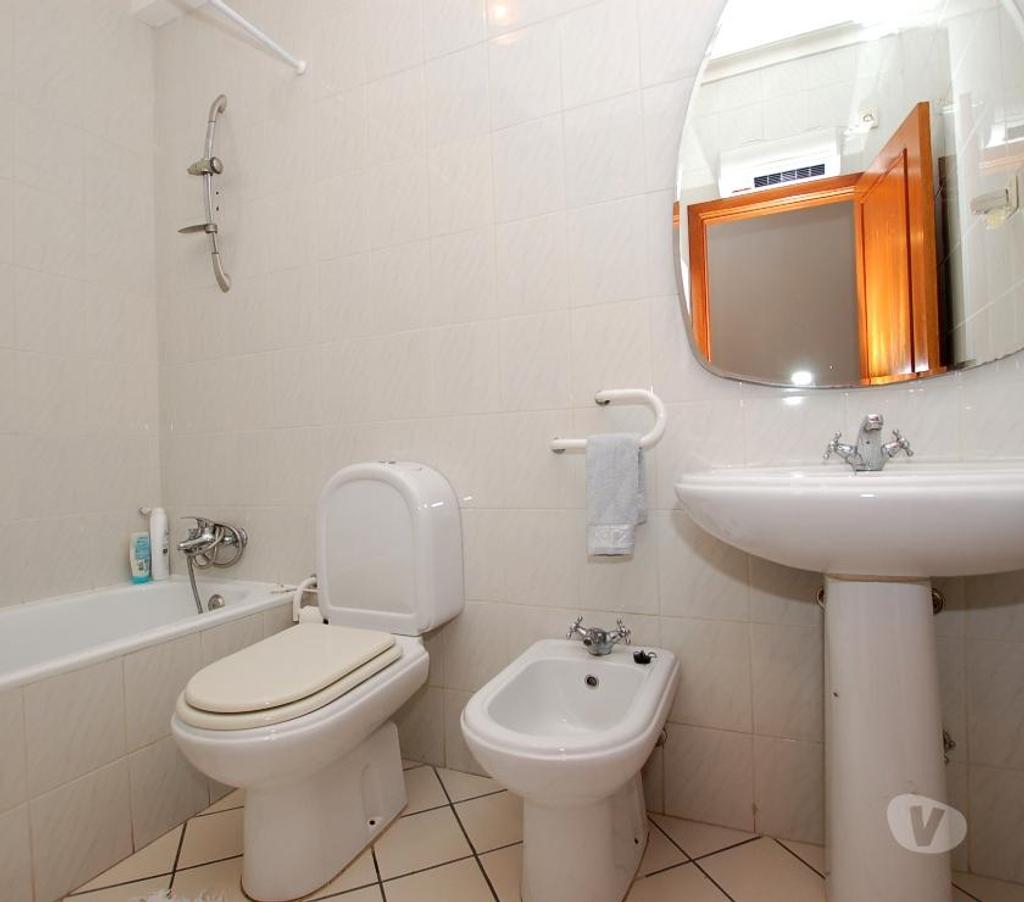 Appartements à vendre Portugal - Photos Vivastreet Appartement 3 chambres 138m2 Nord du Portugal