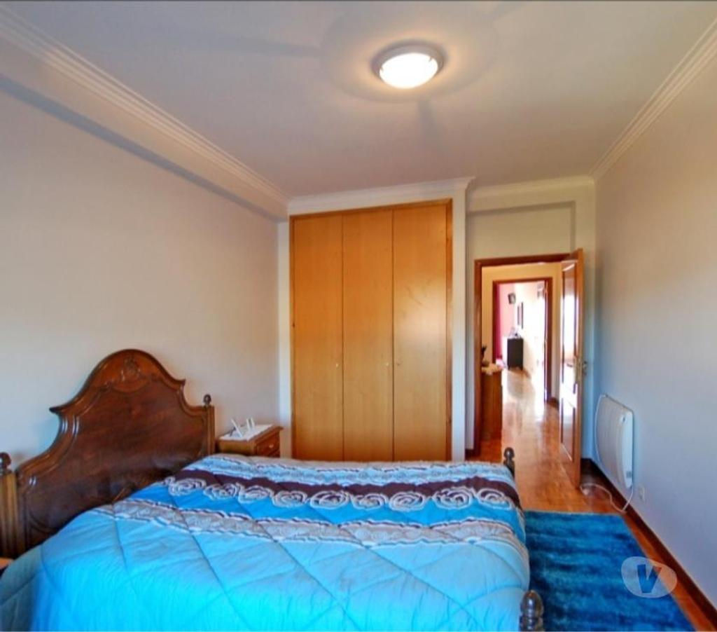 Appartements à vendre Portugal - Photos Vivastreet Appartement 3 chambres 138m2 Nord du Portugal