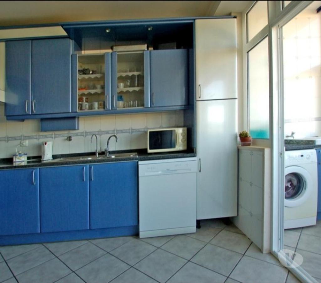 Appartements à vendre Portugal - Photos Vivastreet Appartement 3 chambres 138m2 Nord du Portugal