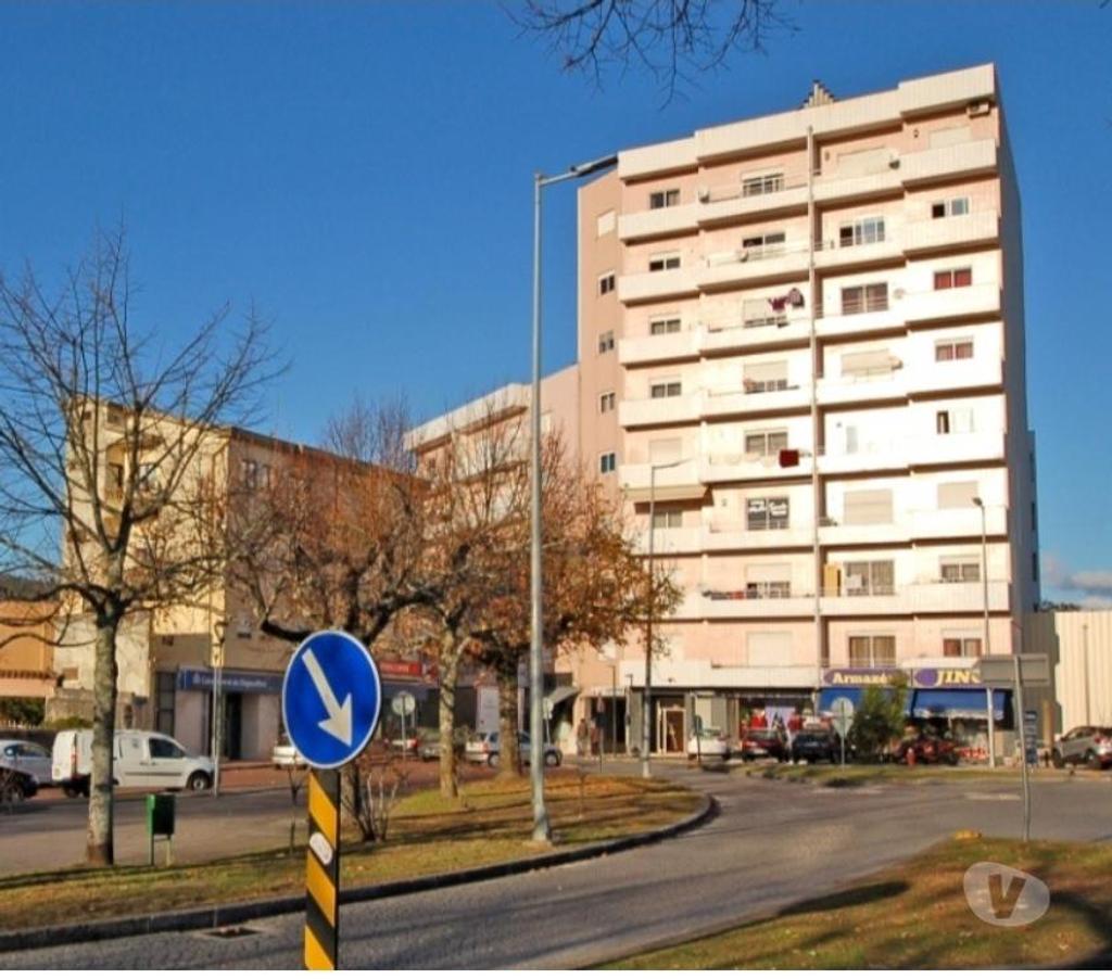 Appartements à vendre Portugal - Photos Vivastreet Appartement 3 chambres 138m2 Nord du Portugal