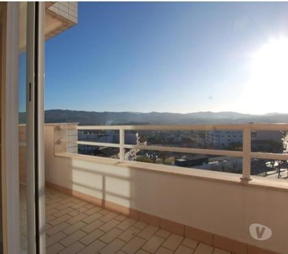 Vente Appartement - Photos Vivastreet Appartement 3 chambres 138m2 Nord du Portugal