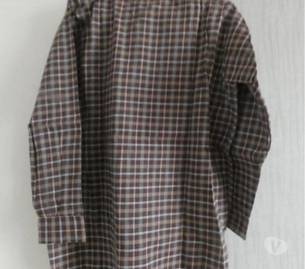 Vêtements occasion Essonne Juvisy sur Orge - 91260 - Photos Vivastreet chemise chemisette homme neuves