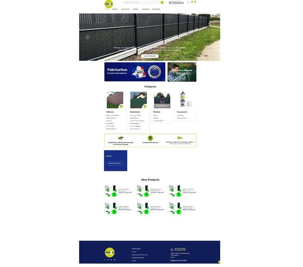 Dépannage ordi Mac / PC / portable Eure-et-Loir Thimert Gatelles - Photos Vivastreet Conception de sites internet et ecommerce