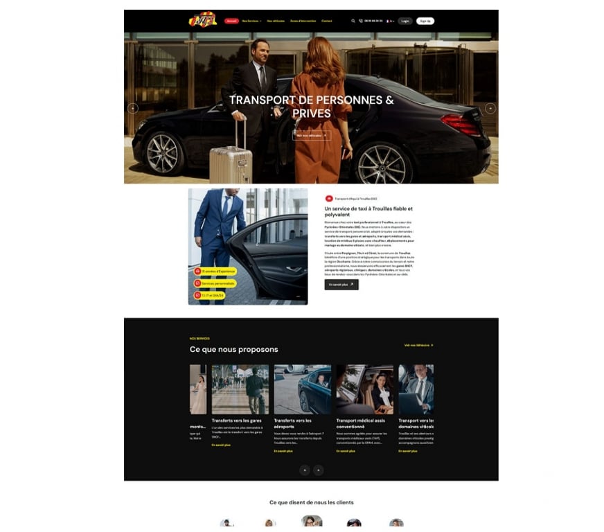 Dépannage ordi Mac / PC / portable Eure-et-Loir Thimert Gatelles - Photos Vivastreet Conception de sites internet et ecommerce