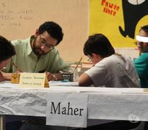 Photos Vivastreet COURS DE LANGUE ARABE