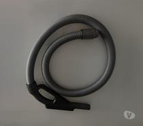 Flexible pour aspirateur Rowenta sans sac