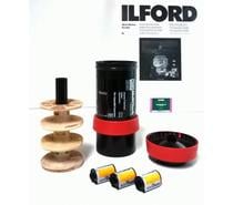 Labo photo argentique