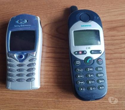 Téléphonie Juvisy sur Orge Essonne - Photos Vivastreet portable mobile