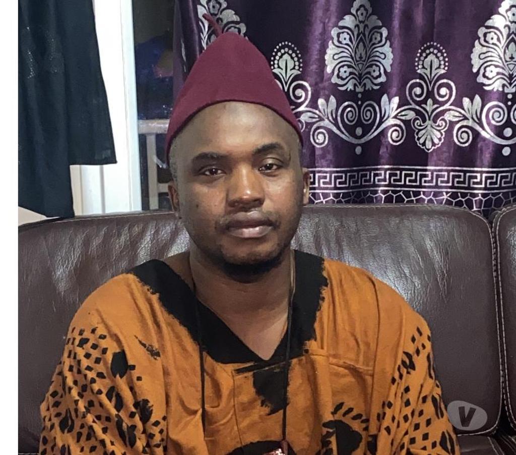 Horoscope - Voyance Essonne Corbeil Essonnes - 91100 - Photos Vivastreet Médium voyant