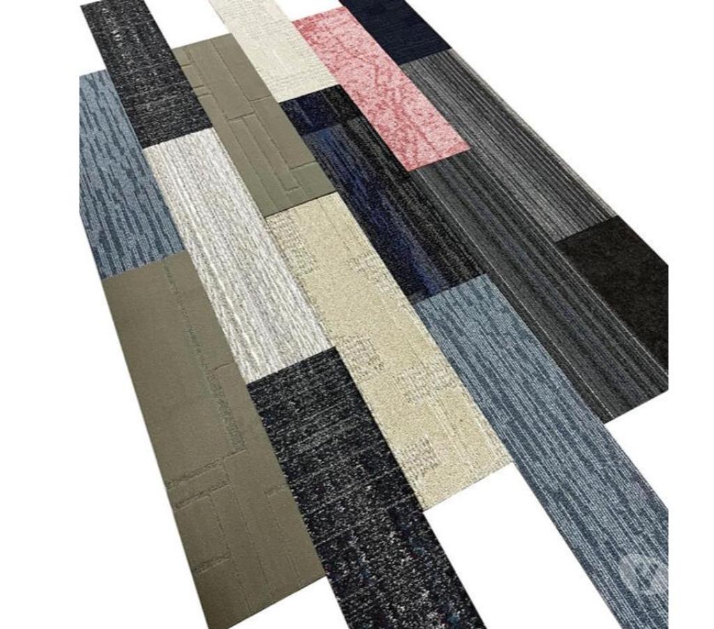 Ameublement & art de la table Nord Lille - Photos Vivastreet Meilleure vente! Mélange de dalles de moquette