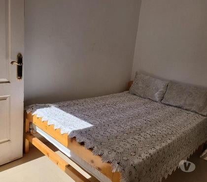 location saisonniere - Photos Vivastreet Appartement pour 2 à 3 personnes