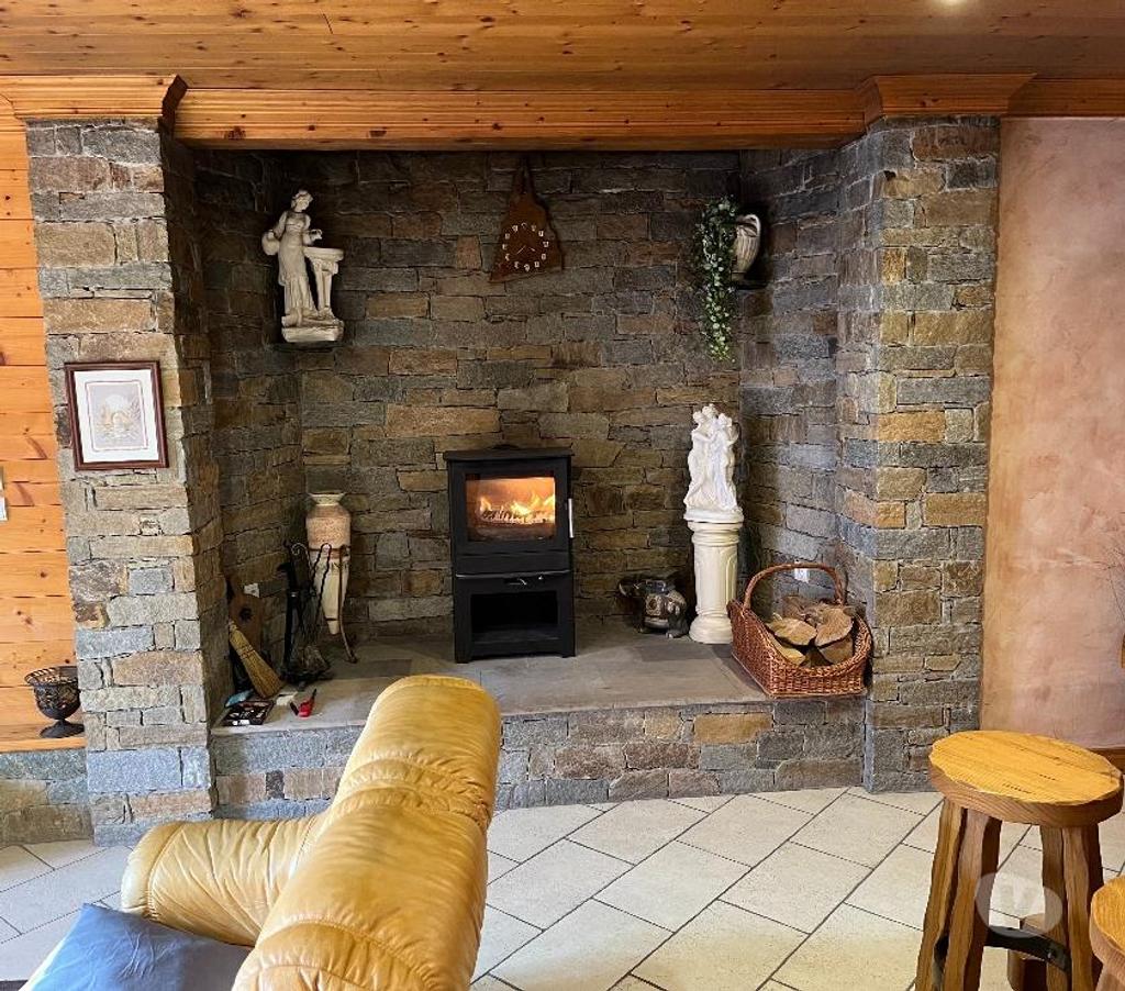 Vente Maison Savoie Cevins - 73730 - Photos Vivastreet Maison Familiale Lumineuse & Conviviale