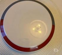 Recherche CE MODÈLE de SIRÈNE d'alarme somfy HS