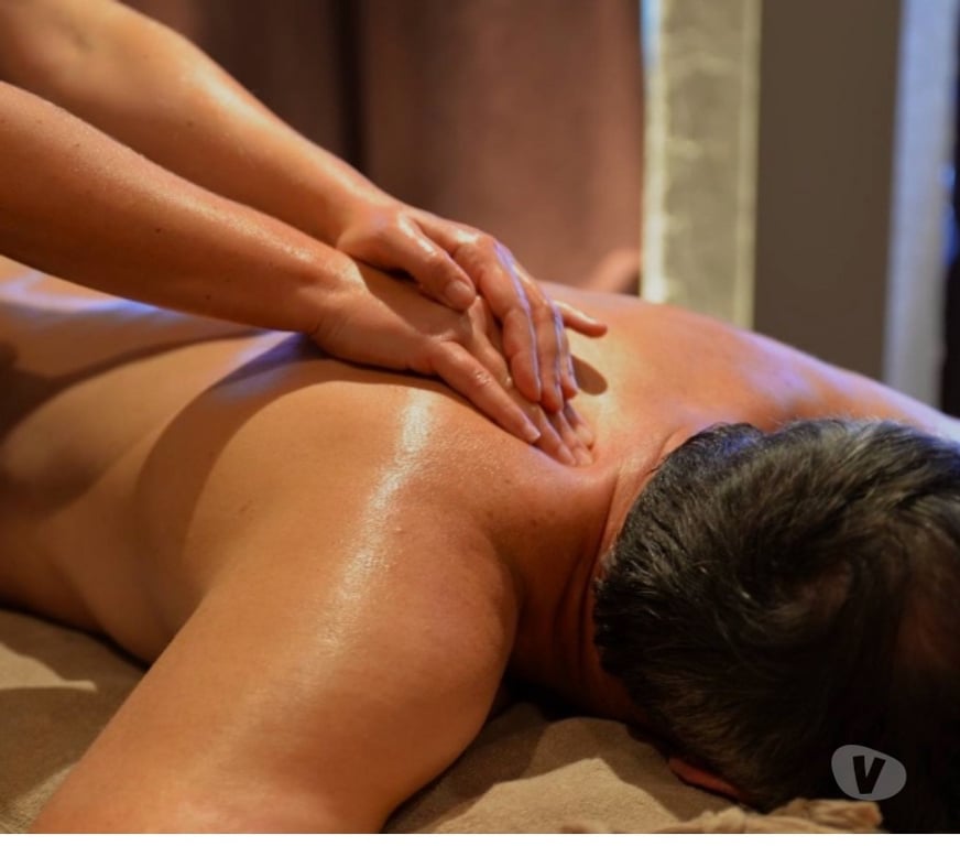 Massages Var La Seyne sur Mer - 83500 - Photos Vivastreet Massage Tantrique