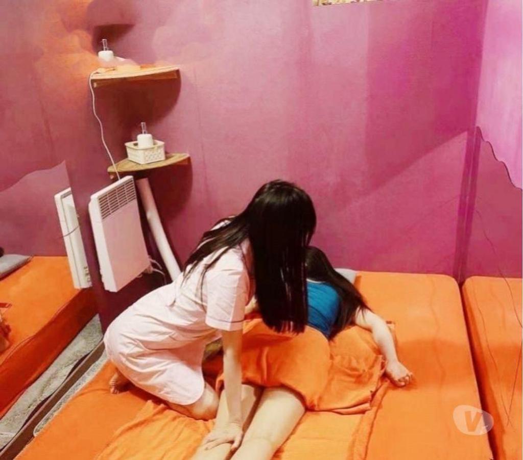 Massages Cher Bourges - 18000 - Photos Vivastreet Salon de massage orientale