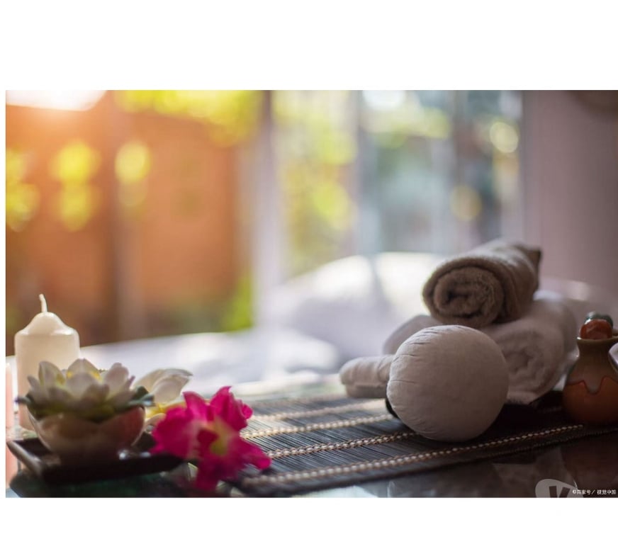 Massages Cher Bourges - 18000 - Photos Vivastreet Salon de massage orientale