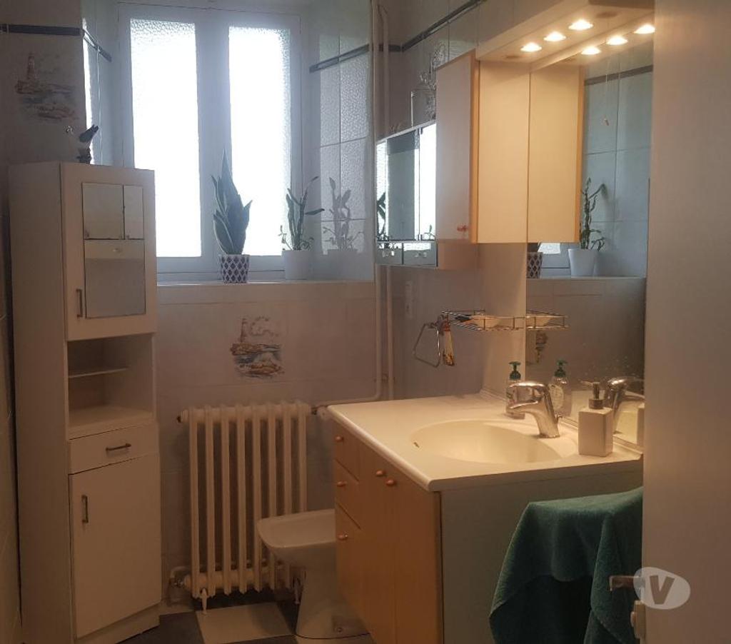 location saisonniere Indre-et-Loire La Celle Guenand - 37350 - Photos Vivastreet Gîte de Malessard en Sud-Touraine