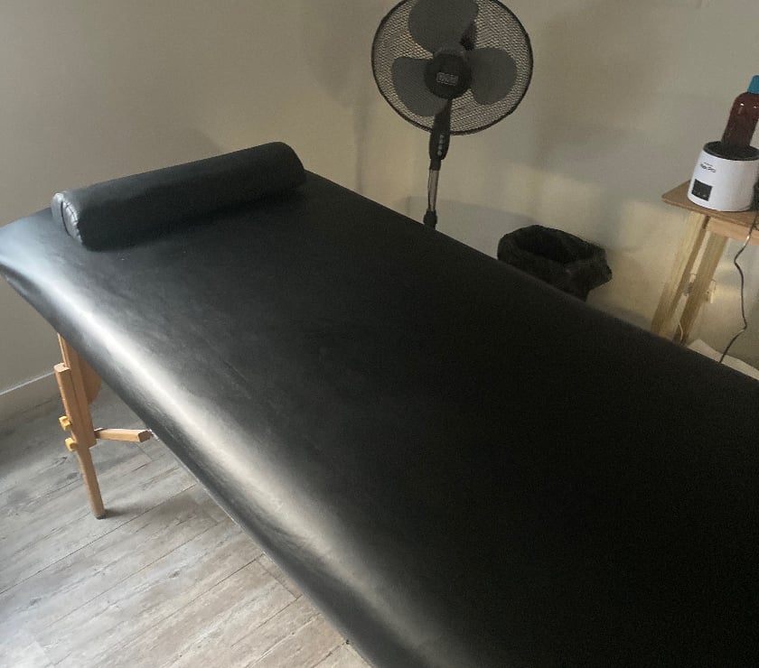 Massage relaxant Auvers sur Oise Val-d'Oise - Photos Vivastreet Massages tantriques sensoriels Auvers sur oise