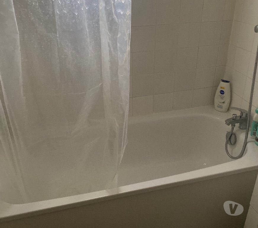 Massages Val-d'Oise Auvers sur Oise - 95430 - Photos Vivastreet Massages tantriques sensoriels Auvers sur oise