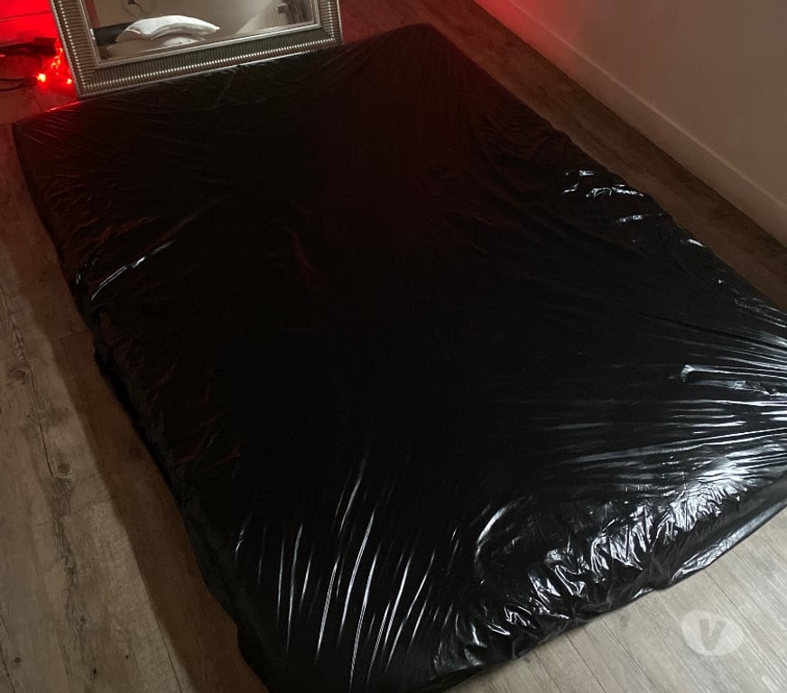 Massages Val-d'Oise Auvers sur Oise - 95430 - Photos Vivastreet Massages tantriques sensoriels Auvers sur oise