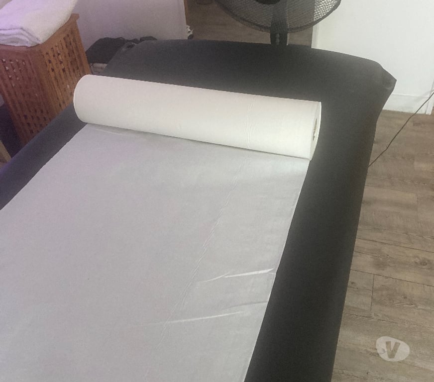 Massages Val-d'Oise Auvers sur Oise - 95430 - Photos Vivastreet Massages tantriques sensoriels Auvers sur oise