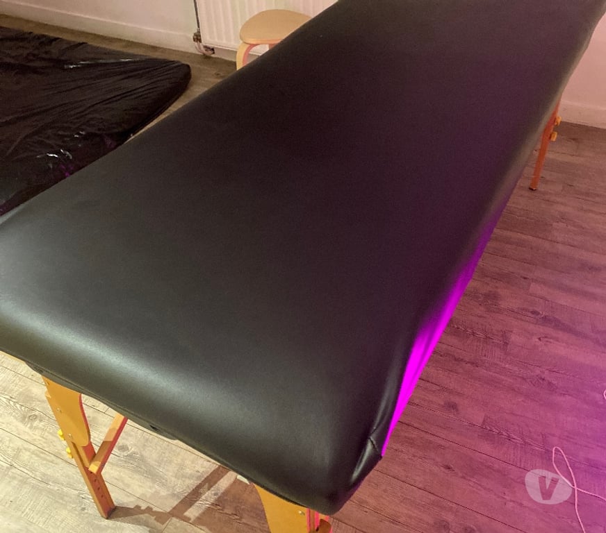 Massages Val-d'Oise Auvers sur Oise - 95430 - Photos Vivastreet Massages relaxants sensoriels Auvers sur oise