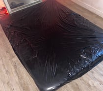 Massage relaxants sensoriels personnalisés Auvers sur oise
