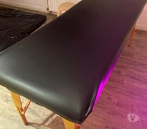 Massages relaxants sensoriels Auvers sur oise