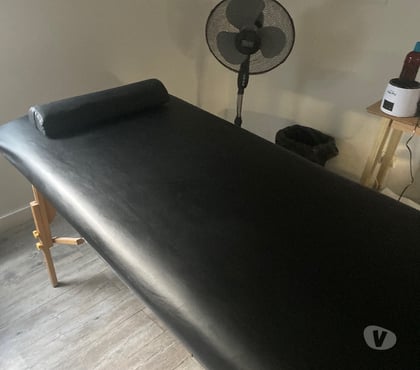 Massage relaxant Auvers sur Oise Val-d'Oise - Photos Vivastreet Massages tantriques sensoriels Auvers sur oise