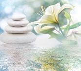 Massages tantriques authentiques