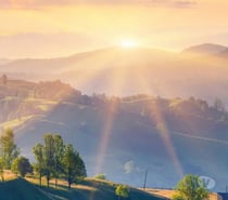 Photos Vivastreet Massages tantriques authentiques