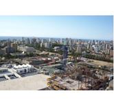 Appartement,parking,cave. Viña del Mar,Chile 174.000 Eur