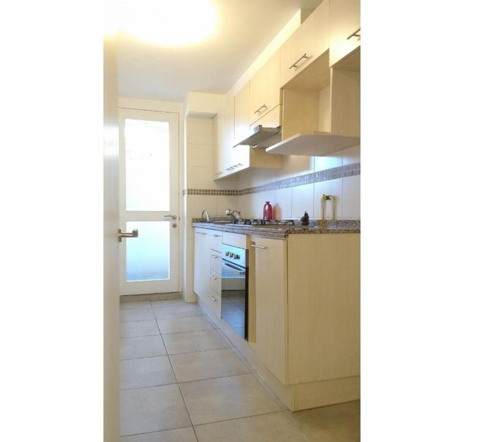 Appartements à vendre Chili - Photos Vivastreet Appartement,parking,cave vendre,Viña delMar,Chile 167000Eur