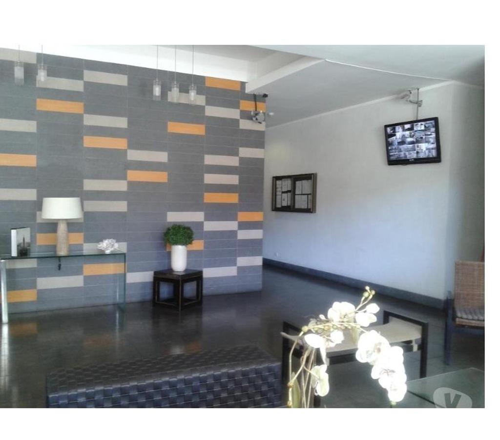 Appartements à vendre Chili - Photos Vivastreet Appartement,parking,cave vendre,Viña delMar,Chile 167000Eur