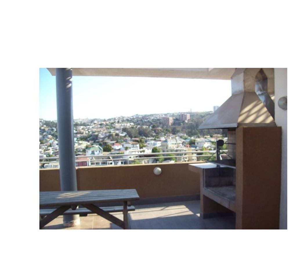 Appartements à vendre Chili - Photos Vivastreet Appartement,parking,cave vendre,Viña delMar,Chile 167000Eur