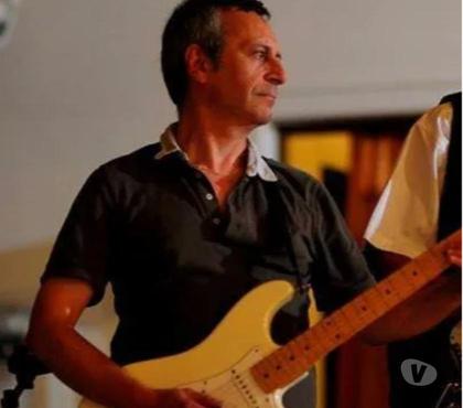 Musique - Théâtre - Danse Morsang sur Orge Essonne - Photos Vivastreet cours de guitare essonne